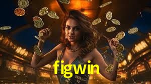 Experiência VIP figwin