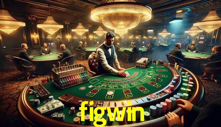 Statistics figwin