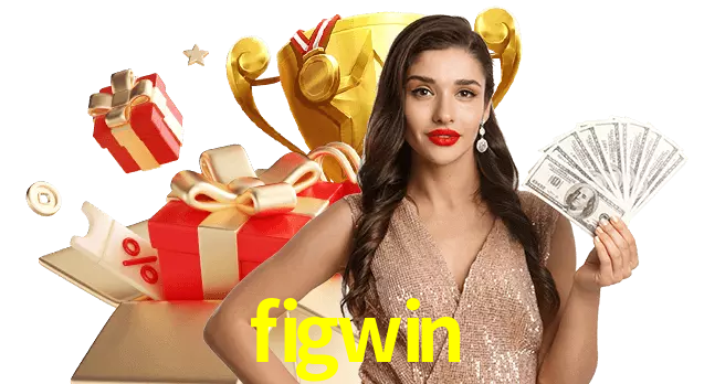 figwin