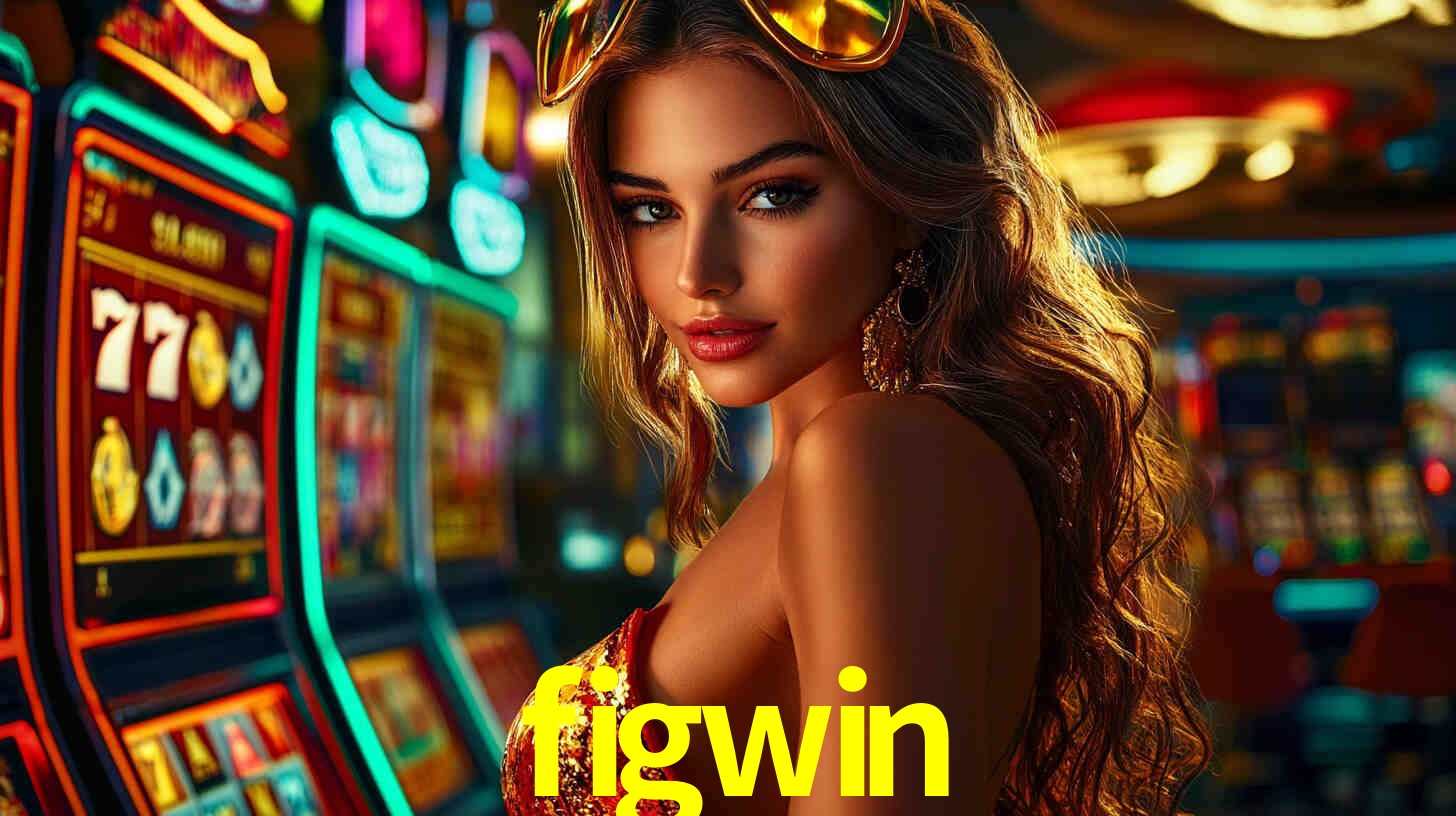 Instant EasyPaisa figwin