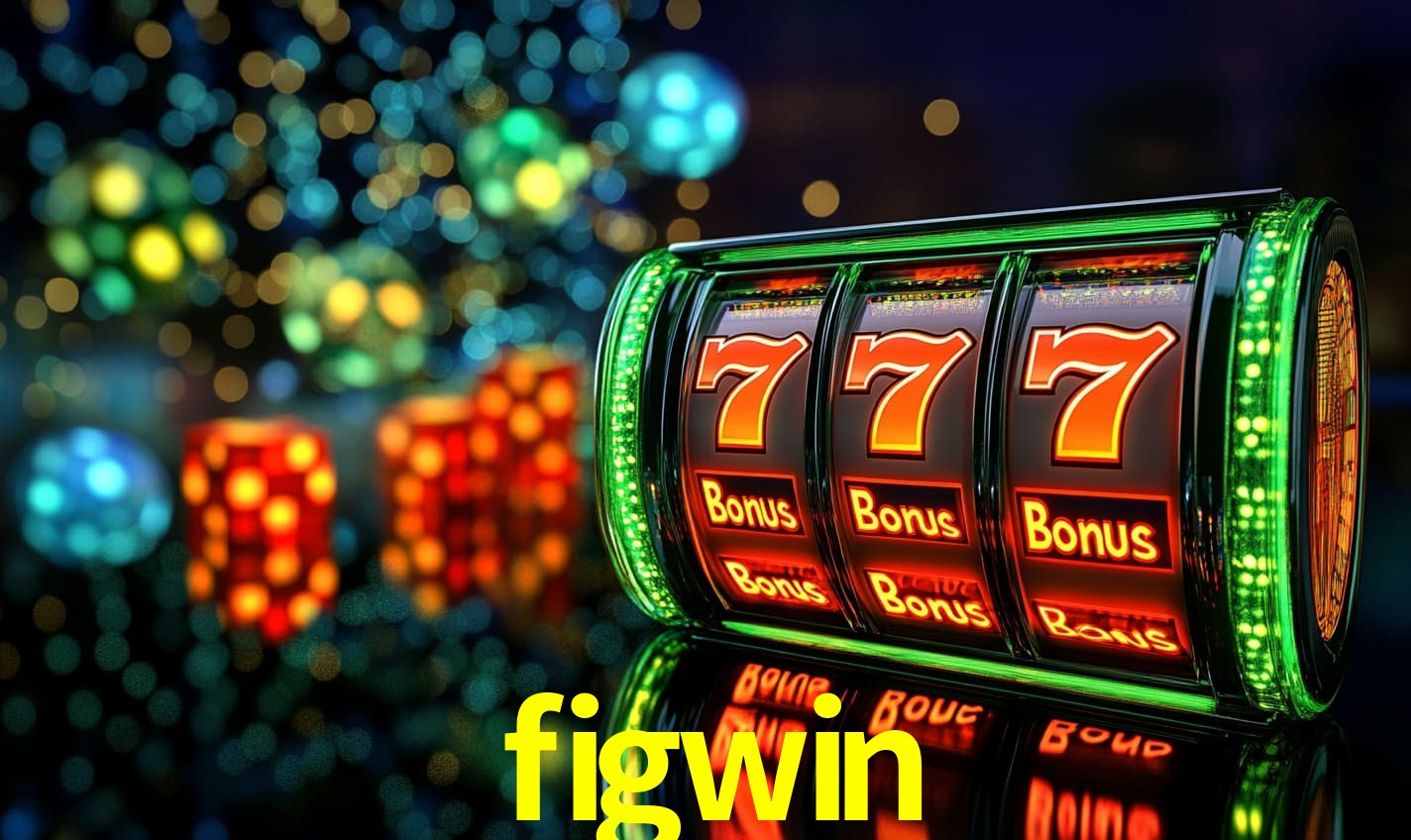 Live Casino figwin