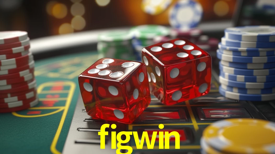Daily Bonuses figwin