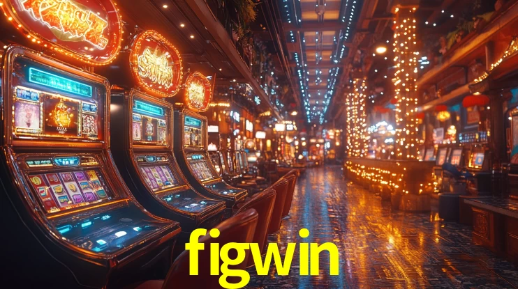 figwin bet