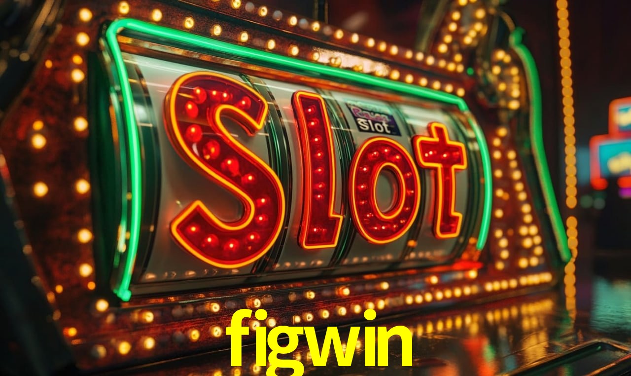 Secure Login figwin