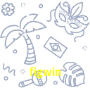 Inovações de Jogos na figwin: O Futuro das Experiências Interativas