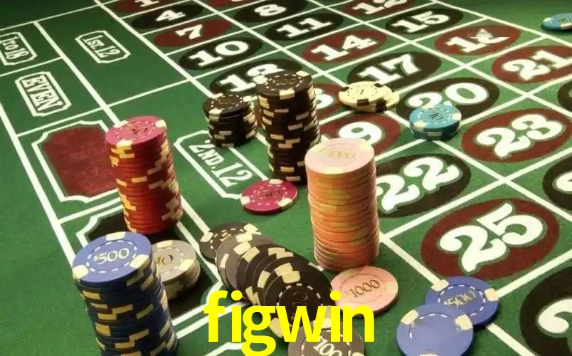 Bonus Features figwin