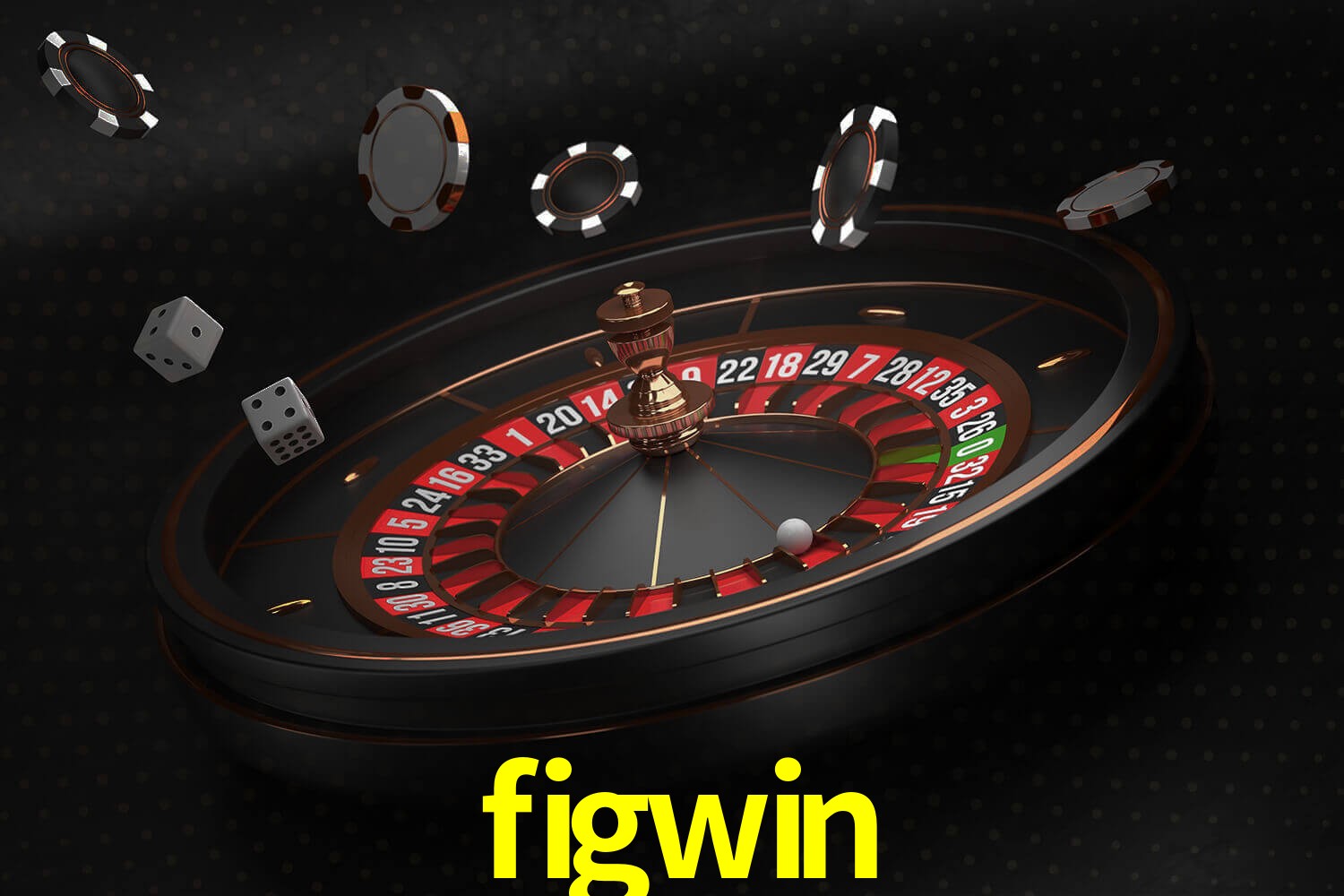 figwin -  - figwin.com