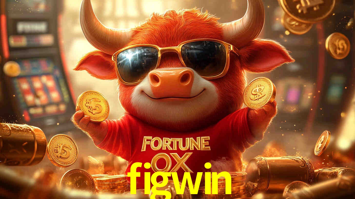 figwin bet