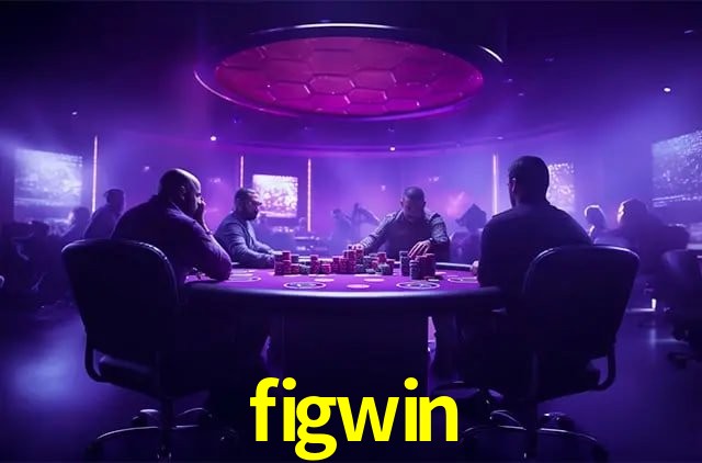 Explorando a Categoria de Eventos em Apostas na figwin