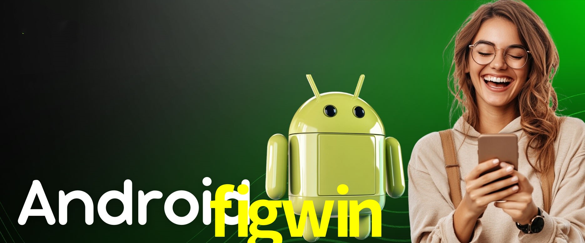 API Integration figwin