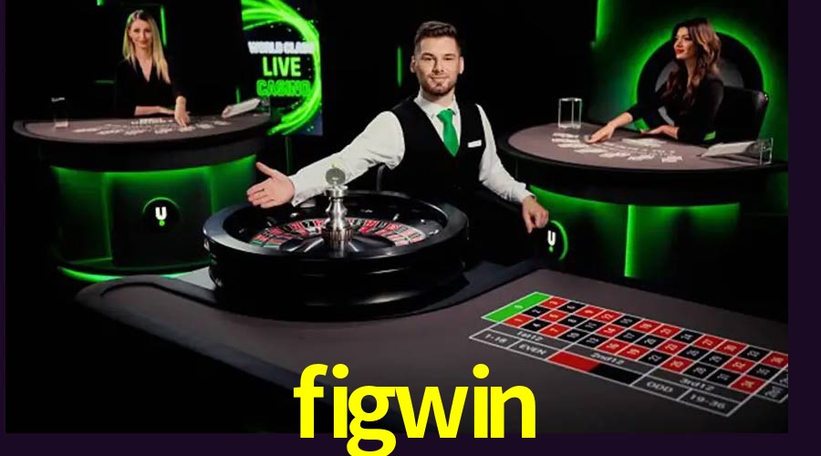 Account Benefits figwin