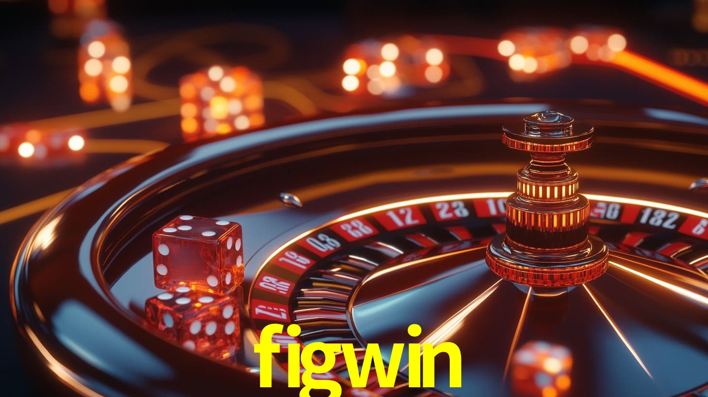 figwin bet