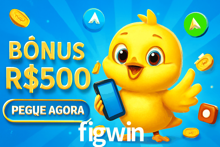 Quick Registration figwin