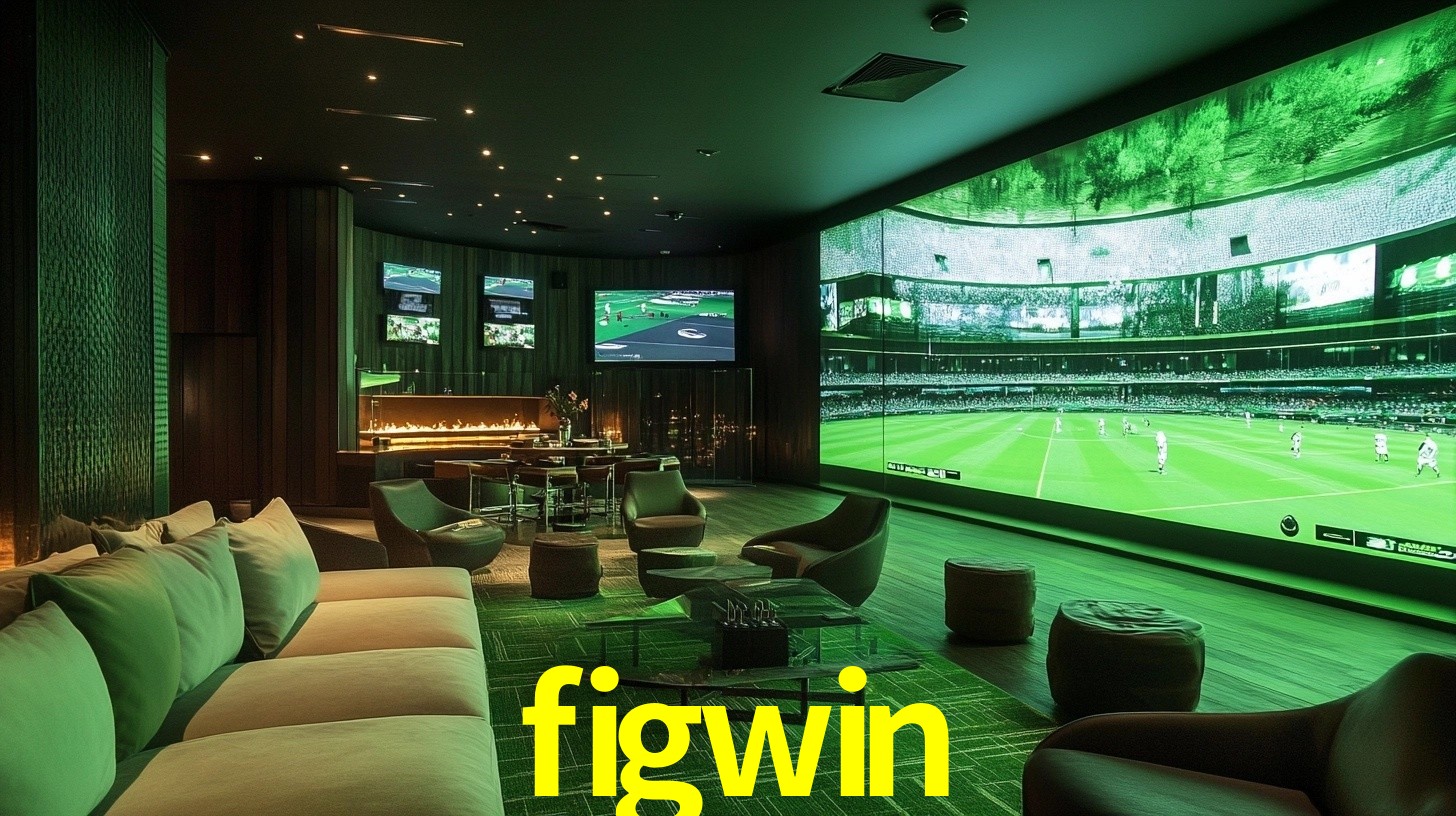 figwin