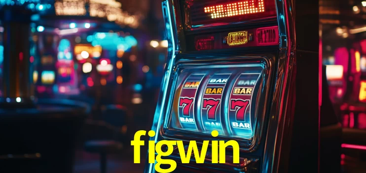 Programa VIP figwin