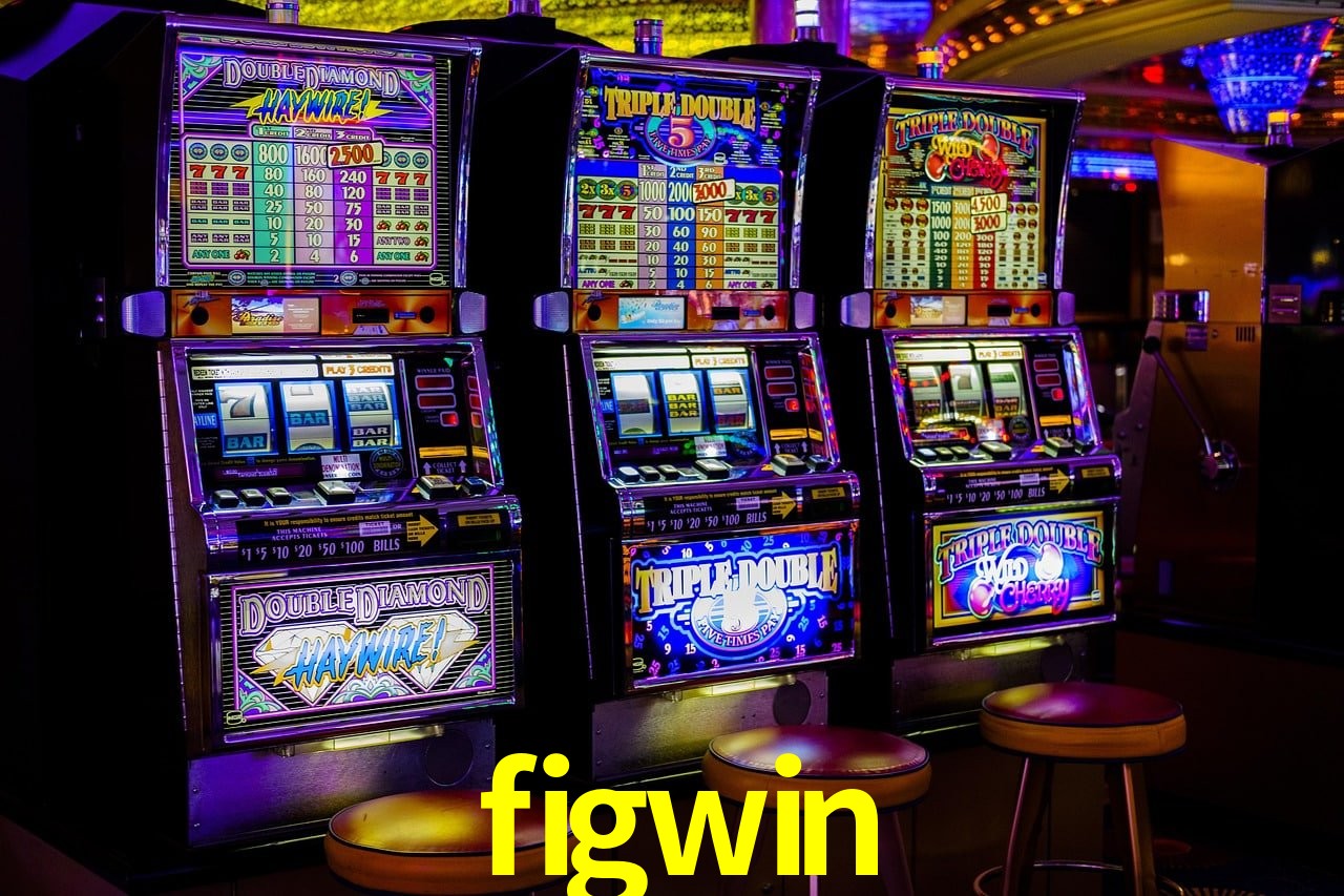 Tennis Betting figwin