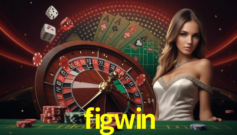 Game Providers figwin
