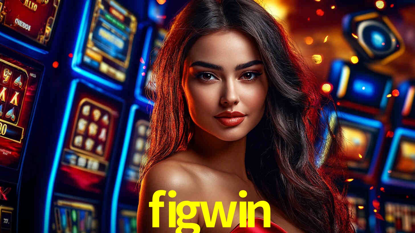 A Experiência Imersiva dos Cassinos Ao Vivo no figwin