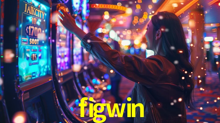figwin,figwin.com