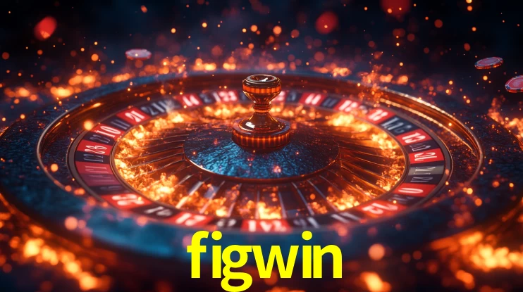 figwin bet