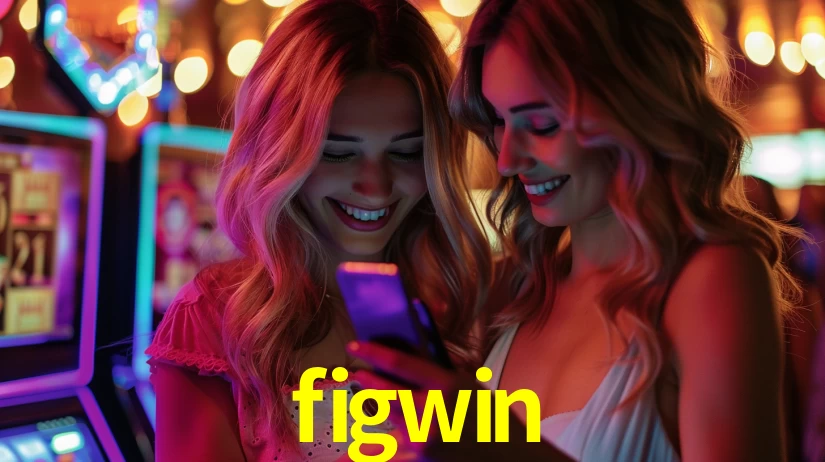 figwin bet