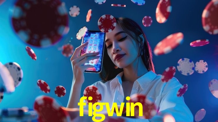 Descubra a Essência do figwin: Nossa História e Compromissos