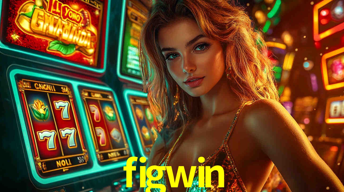 Premium Interface figwin