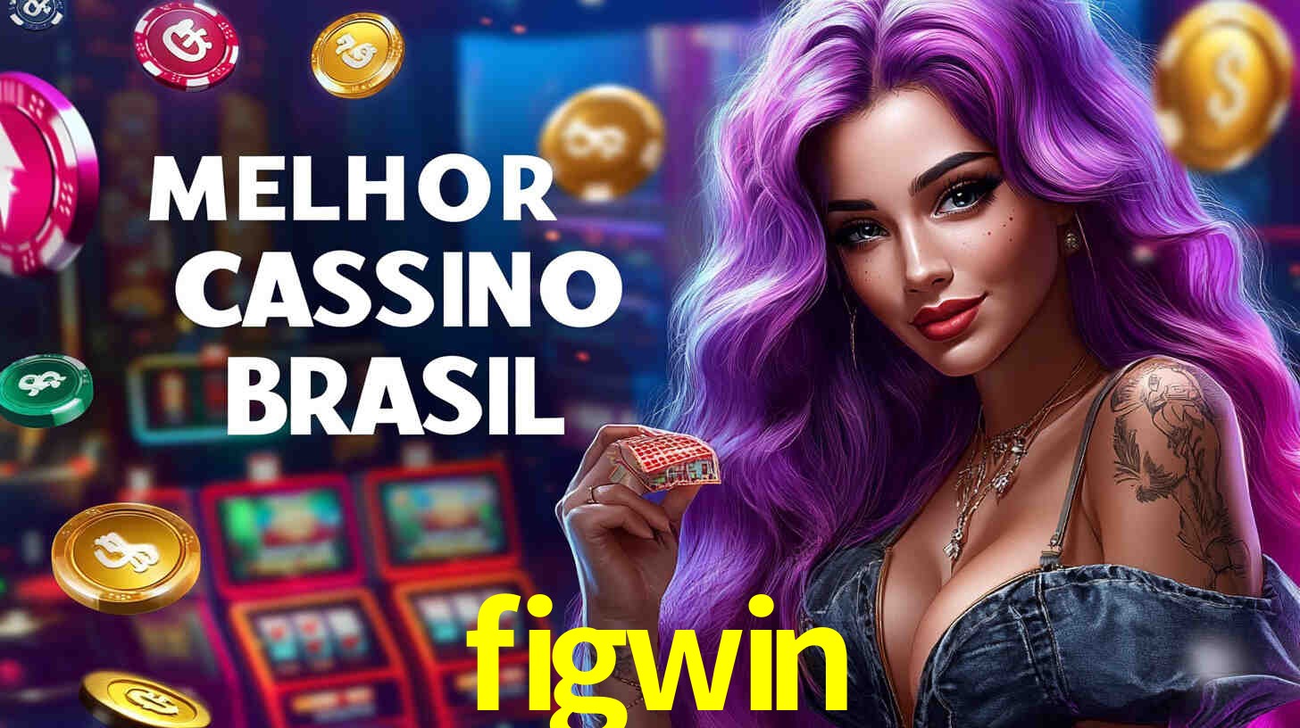 Apostas Esportivas na figwin: Um Guia Completo