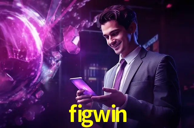 Tennis Betting figwin