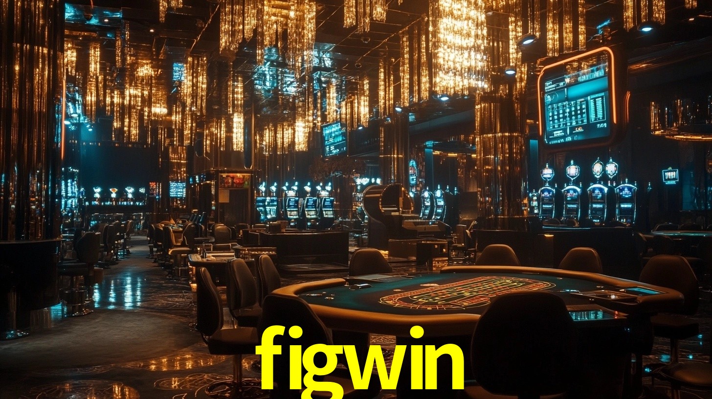 figwin: Jogue Crash e Experimente Alta Recompensa Instantânea
