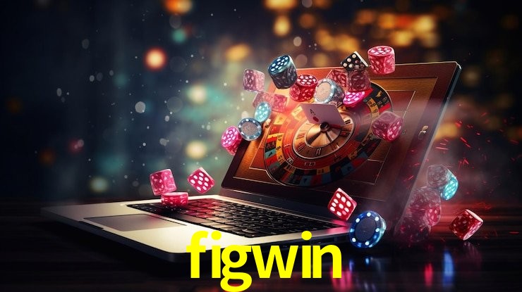 Inovações de Jogos na figwin: O Futuro das Experiências Interativas