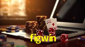 A Emoção da Loteria na figwin: Uma Chance de Mudança de Vida