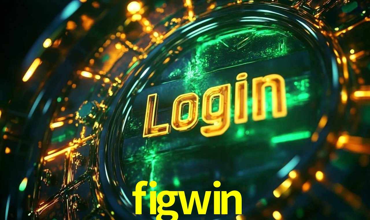 figwin App Interface