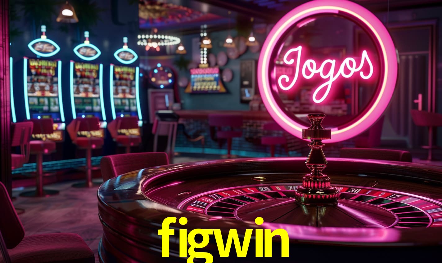 Descubra a Essência do figwin: Nossa História e Compromissos