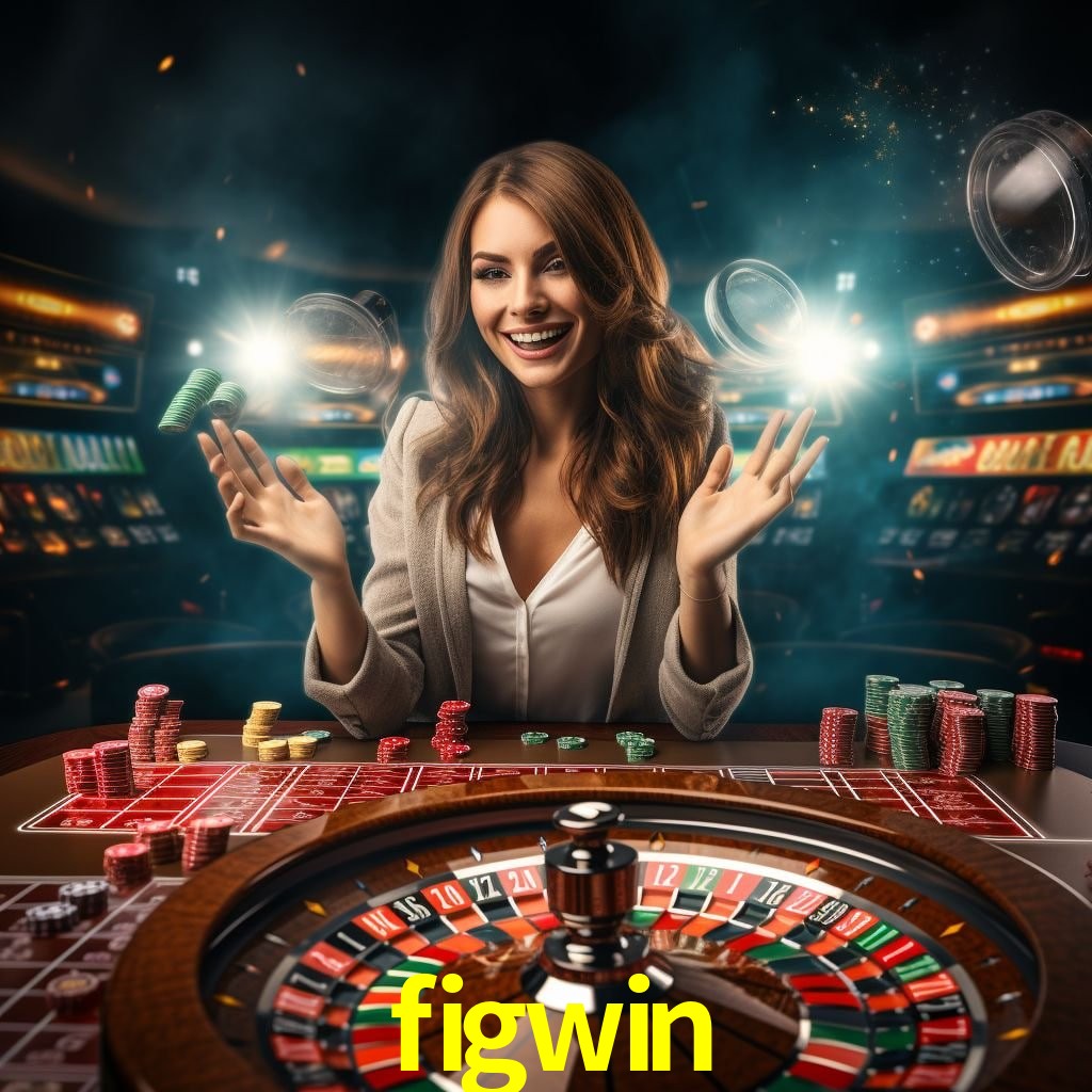 figwin,figwin.com