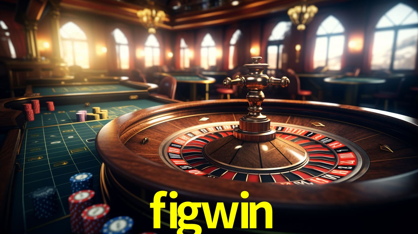 Blackjack Table figwin