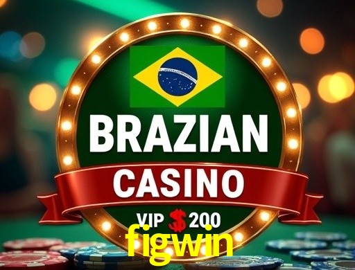 Seasonal Promotions figwin