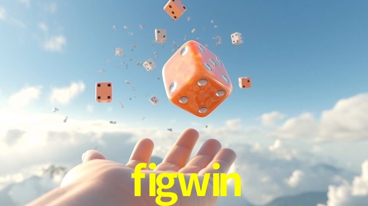 Aviator Game figwin