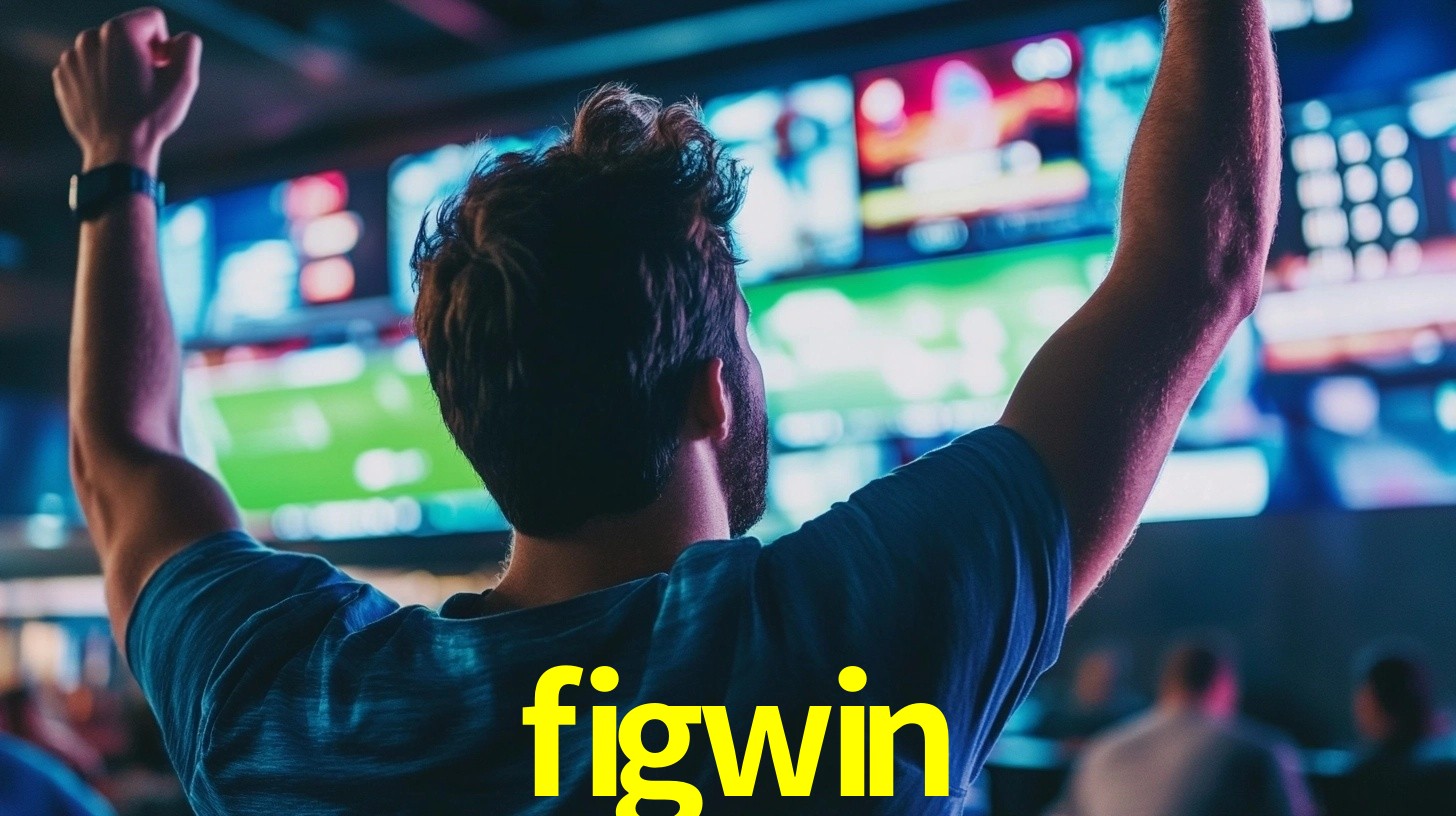 figwin.com