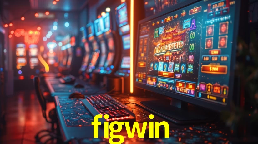 figwin,figwin.com