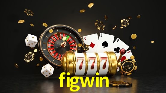 Crash Games Strategies figwin