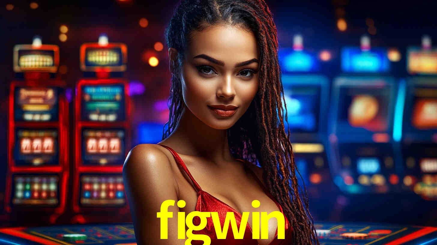 Apostas Esportivas na figwin: Um Guia Completo