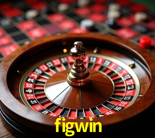 Responsive Design figwin