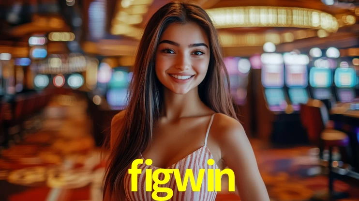 Tournaments figwin