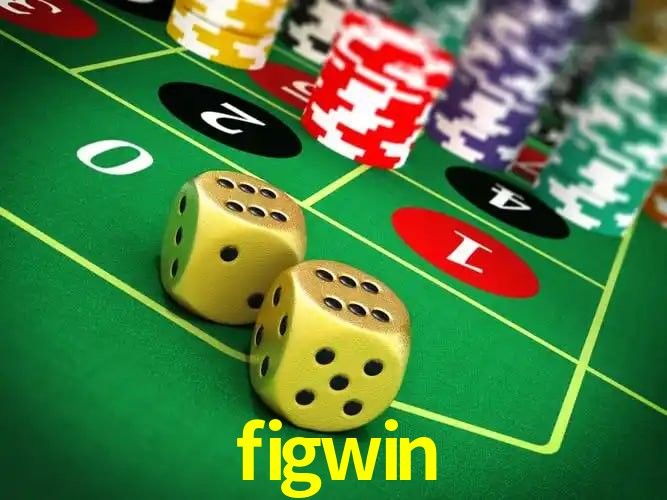 Sports Statistics figwin