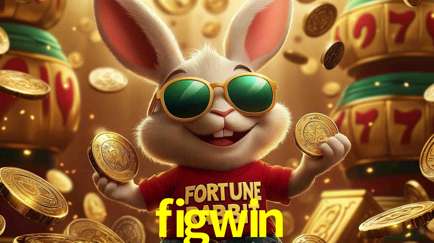 figwin: A Experiência de Casino com Jogos de Mesa ao Vivo