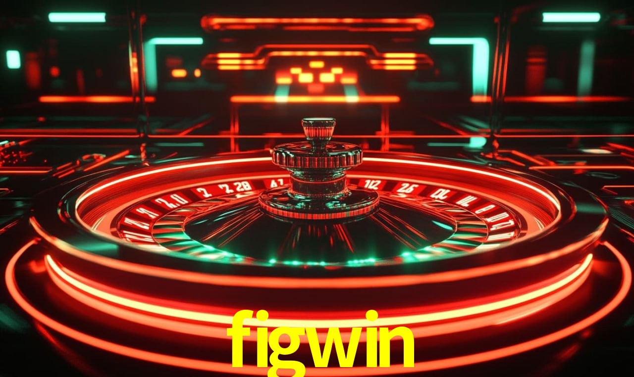 Apostas Esportivas na figwin: Um Guia Completo