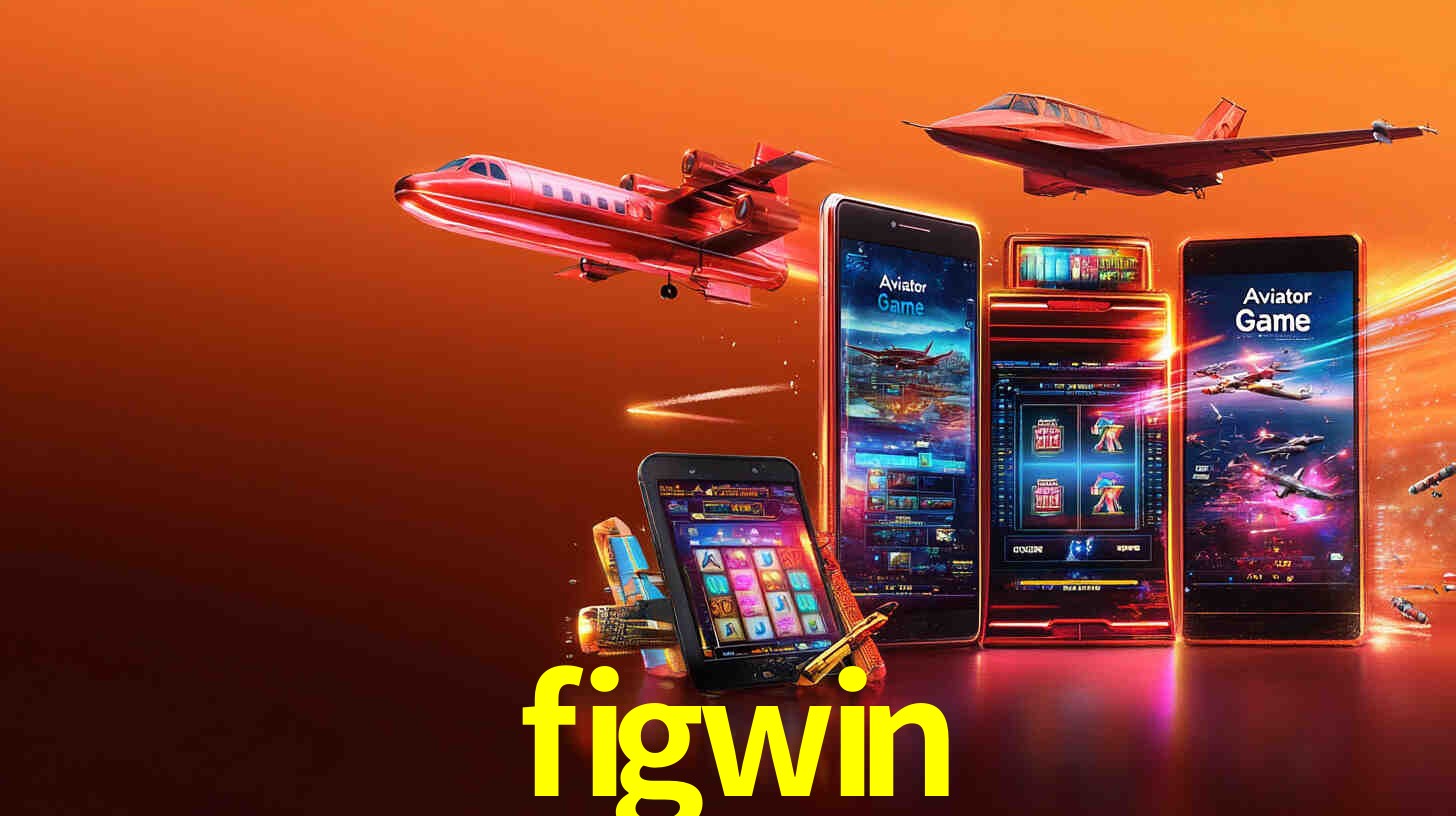 A Emoção da Loteria na figwin: Uma Chance de Mudança de Vida