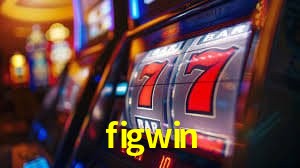Game Providers figwin