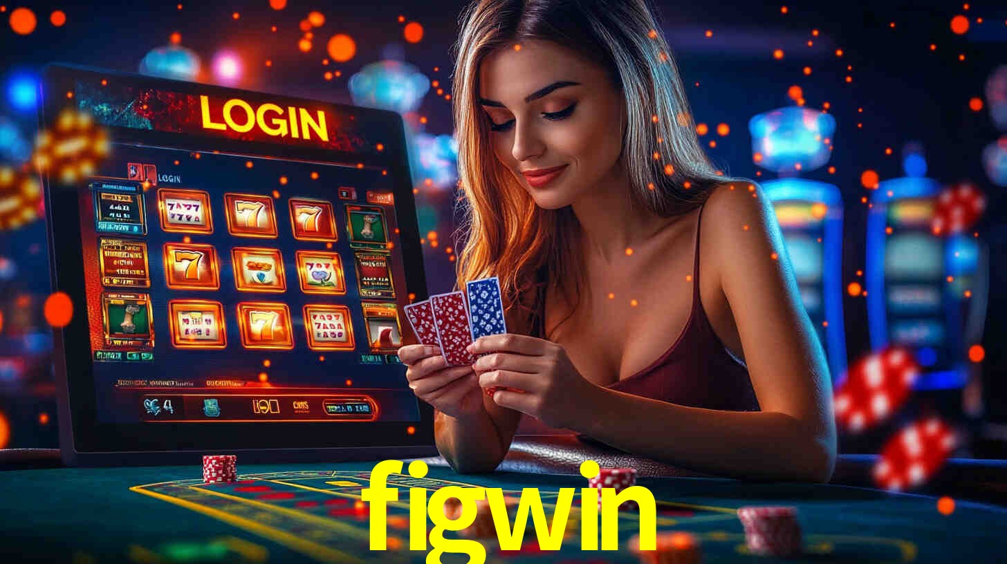 figwin,figwin.com